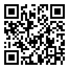 2021年湖人队长是谁（2020年湖人队的11号球员是谁）
