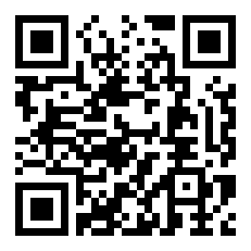 蔡伦造纸用了化学工艺吗（是蔡伦发明了造纸术还是改进了造纸术）