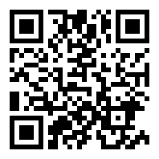 c罗2004年欧洲杯首粒进球