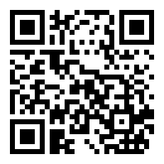 菜花的家常做法简单好吃（小花菜怎么做好吃）