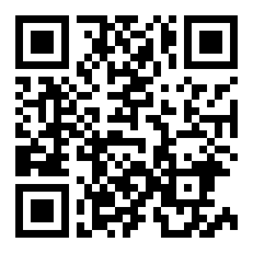 踩的组词一年级简单（踩什么填词语）