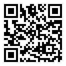 怎么采摘枇杷（东山枇杷采摘攻略）