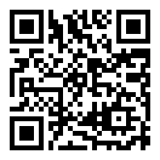 何谓采购经理人指数（采购指数什么意思）