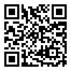 翡翠怎么抛光，抛光流程