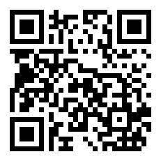 财字可以组什么词