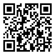 C罗得的奖多还是梅西得的奖（c罗和梅西谁获奖最多）