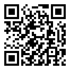 2021年民法典关于遗产继承的顺序