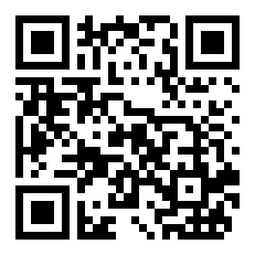 才字能加什么偏旁（才字能加什么偏旁）