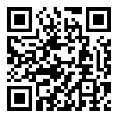 猜字是什么结构（猜字组词有哪些）