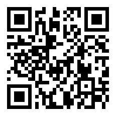 瓦伦西亚与巴伦西亚是一个地方吗（瓦伦西亚与巴伦西亚是一个地方吗）