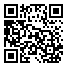 护肤品顺序怎么用才正确（擦护肤品的正确顺序是怎样的）