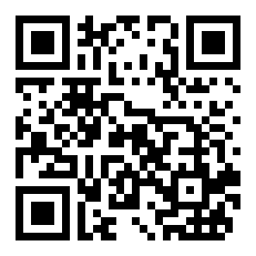 部落冲突怎么获得英雄（wow中联盟和部落共同的英雄有几个）