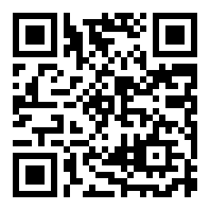 步履蹒跚的读音是什么