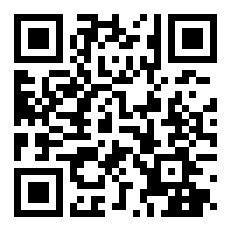 四阿哥怎么喜欢上晴川的（步步惊心中四阿哥和十四阿哥是同一个母亲吗）
