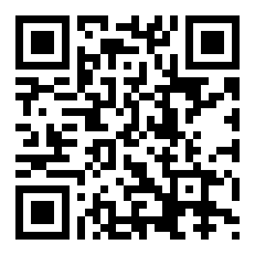 西甲联赛规则（西甲多少轮比赛）