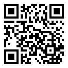 步步高a2和s6区别