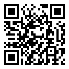 2010南非世界杯进球的球员（2010年世界杯西班牙进球球员）