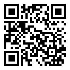 综合布线怎么跟进客户