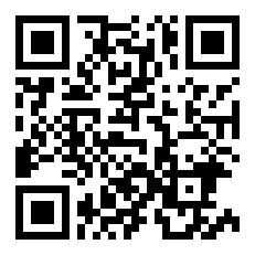 wwe暴怒小队成员名单