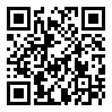 热火vs凯尔特人希罗上场吗（热火vs凯尔特人是哪个主场）