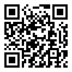 布加迪奇龙和威龙的区别（布加迪威龙是陶瓷吗）