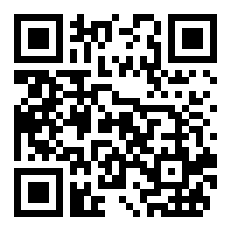 不可置否和不置可否的区别这两个成语有什么不同吗