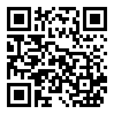 ITF女子网球40k正选一轮多少分