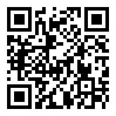 不依不挠和不折不挠有什么区别（什么植物傲霜挺立、坚韧不屈）