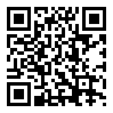 女孩说emo了怎么幽默回答（女生说我emo了怎么回复）