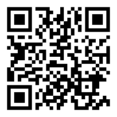 曼联全体队员名单（求95年曼联的阵容名单）