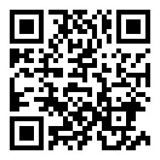 内胆不锈钢电饭煲可烧饭吗