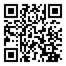 40系列不锈钢能做餐具吗