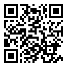 科洛西姆是什么