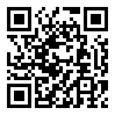 凉皮不洗面怎么做（普通面粉不洗面的凉皮如何制作）