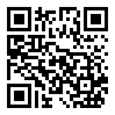 铁锅不生锈是什么材质（哪种铁锅不生锈）