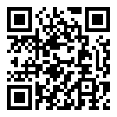 卡卡最后一届世界杯是哪年（卡卡什么时候可以退役啊）