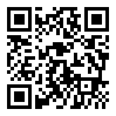 电视剧不期而至剧情（不期而至女主多少岁）