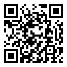 不毛之地词类活用