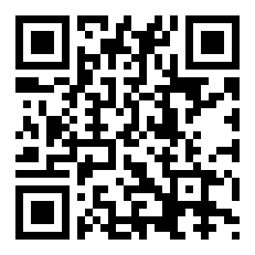 21年nba总决赛冠军是（雄鹿队历史上曾拿过几次冠军）
