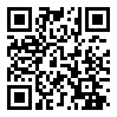 不可胜数是什么意思（不可胜数与数不胜数的区别）