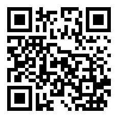 己亥杂诗中的不拘一格是什么意思（清风明月不拘一格是什么意思）