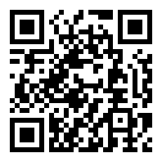 如果生活是一杯苦咖啡你是加糖，还是不加