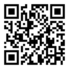 什么咖啡不含植脂末（什么牌子的咖啡不含添加剂）