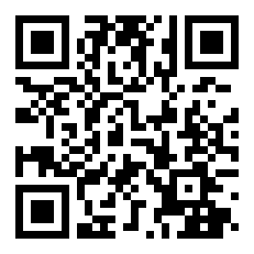 乒超联赛有颁奖吗