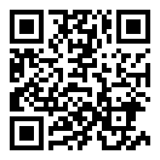 激励孩子不负韶华的诗句