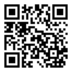 春风不度玉门关的关指的是啥