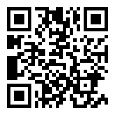 保加利亚巫妖王什么意思（保利亚妖王叫什么名字）