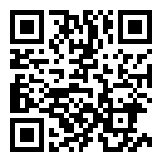 不得而知是什么意思（“不得而知”到底是什么意思）
