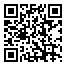 不爱红装爱武装能否形容男生