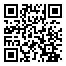 nba东部球队排名（nba东部和西部的区别）